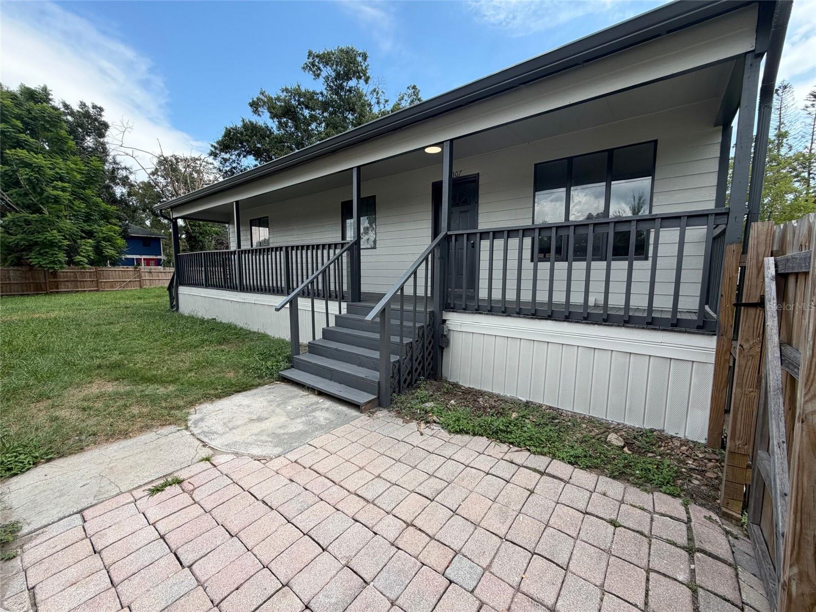 1st image of 9307 8th Ave, Orlando, FL 32824 | MLS# O6436374