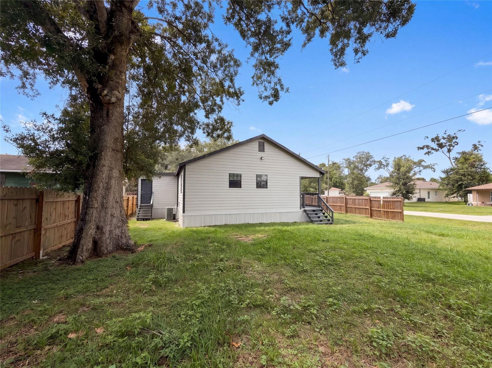 32nd image of 9307 8th Ave, Orlando, FL 32824 | MLS# O6436374