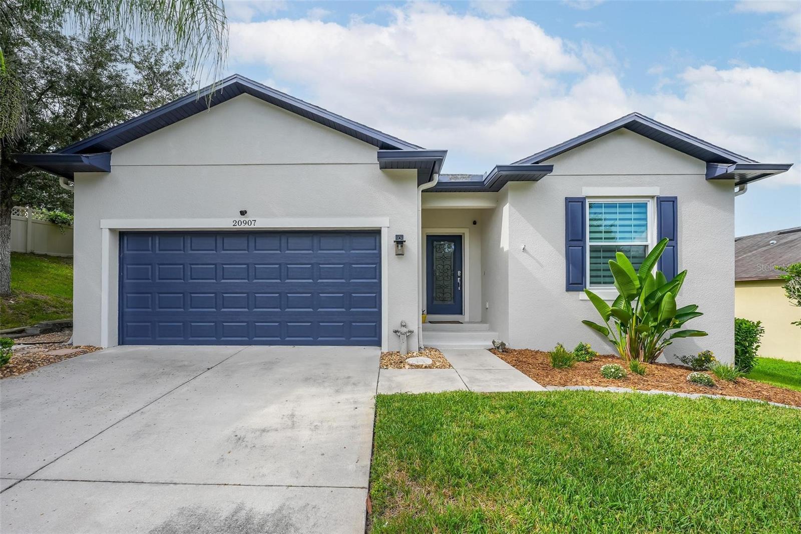 1st image of 20907 Sullivan Ranch Blvd, Mount Dora, FL 32757 | MLS# G5116929