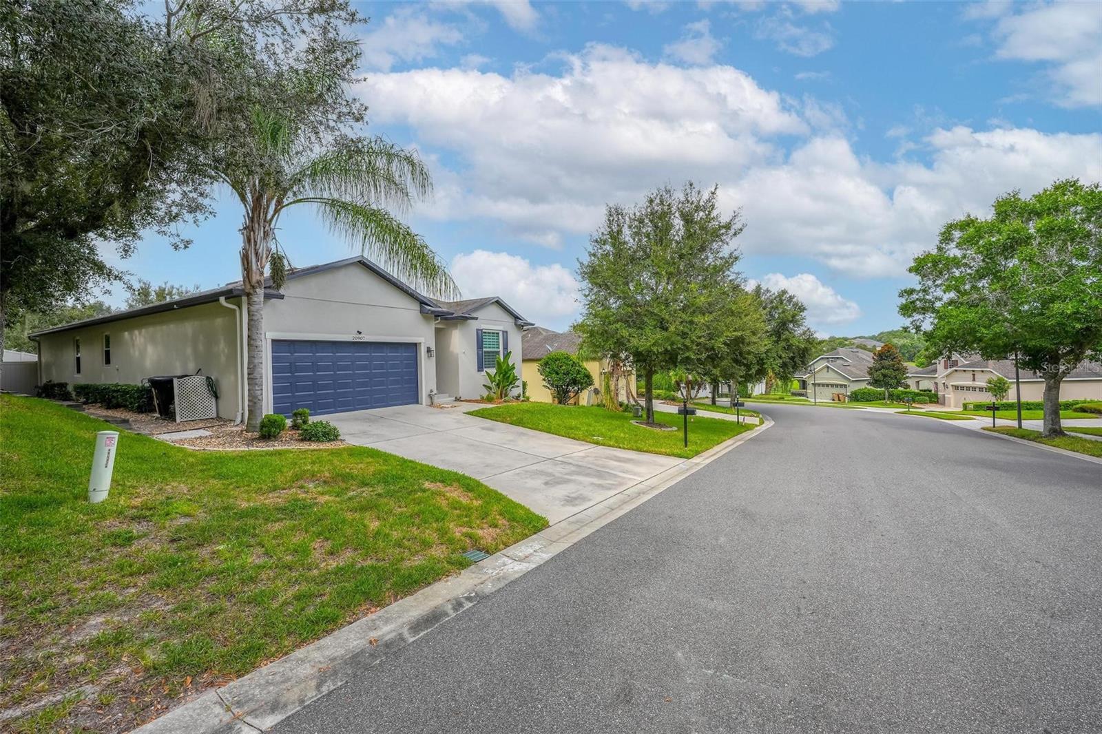 81st image of 20907 Sullivan Ranch Blvd, Mount Dora, FL 32757 | MLS# G5116929
