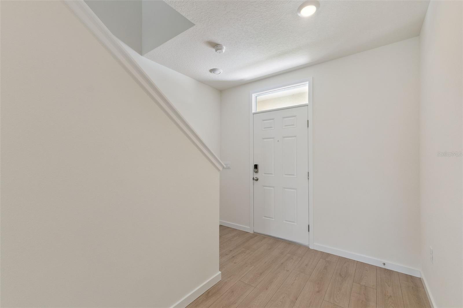 2nd image of 1344 Grand Flora Ln, Sanford, FL 32773 | MLS# O6436378