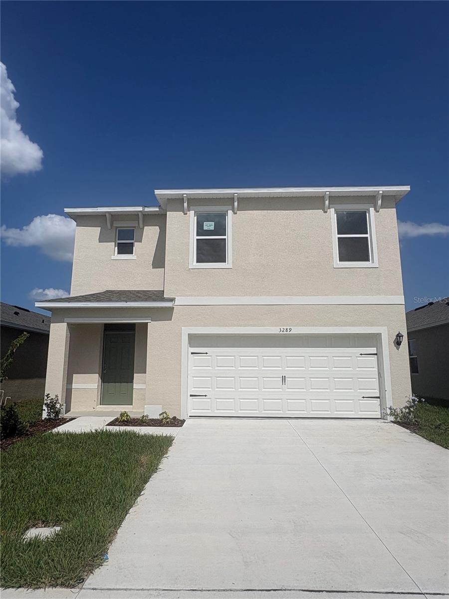 1st image of 1344 Grand Flora Ln, Sanford, FL 32773 | MLS# O6436378