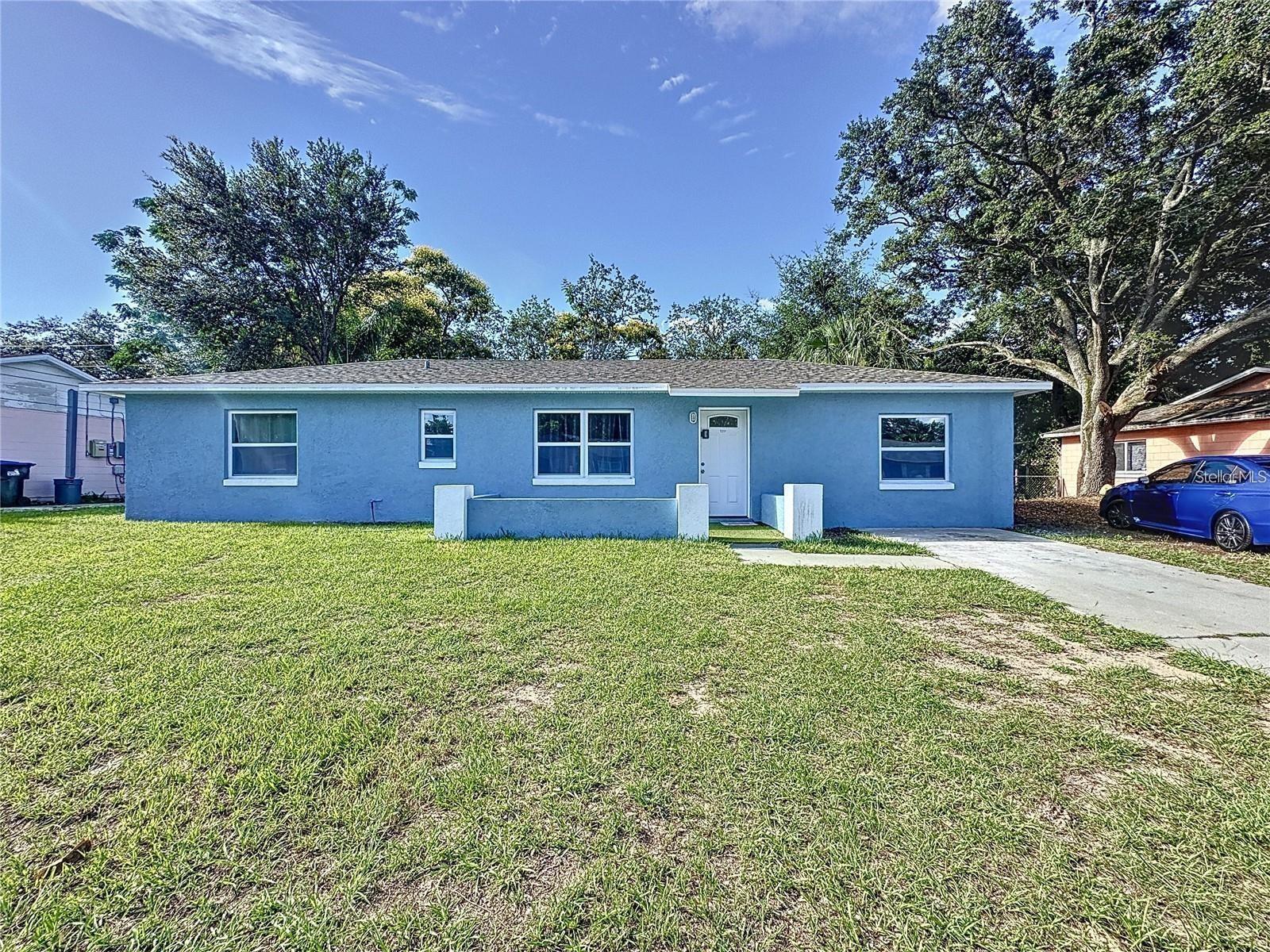 2nd image of 7211 Pinion Dr, Orlando, FL 32818 | MLS# O6436379