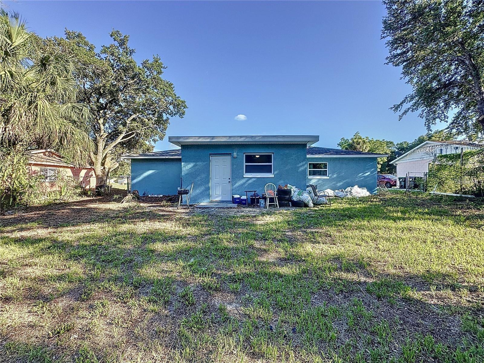 23rd image of 7211 Pinion Dr, Orlando, FL 32818 | MLS# O6436379