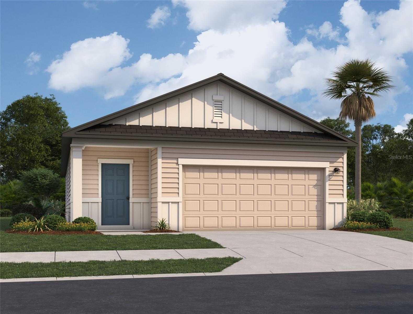 1st image of 1703 Trimble Ave, Deland, FL 32720 | MLS# TB8542201