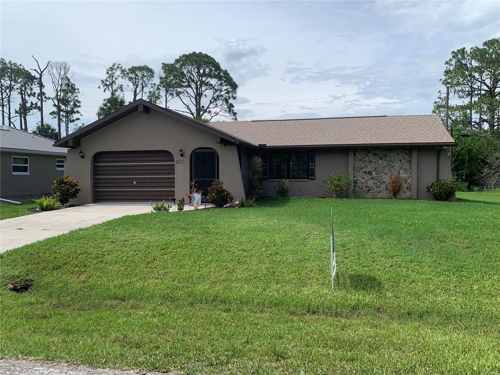 25th image of 18094 Ackerman Ave, Port Charlotte, FL 33948 | MLS# C7529958