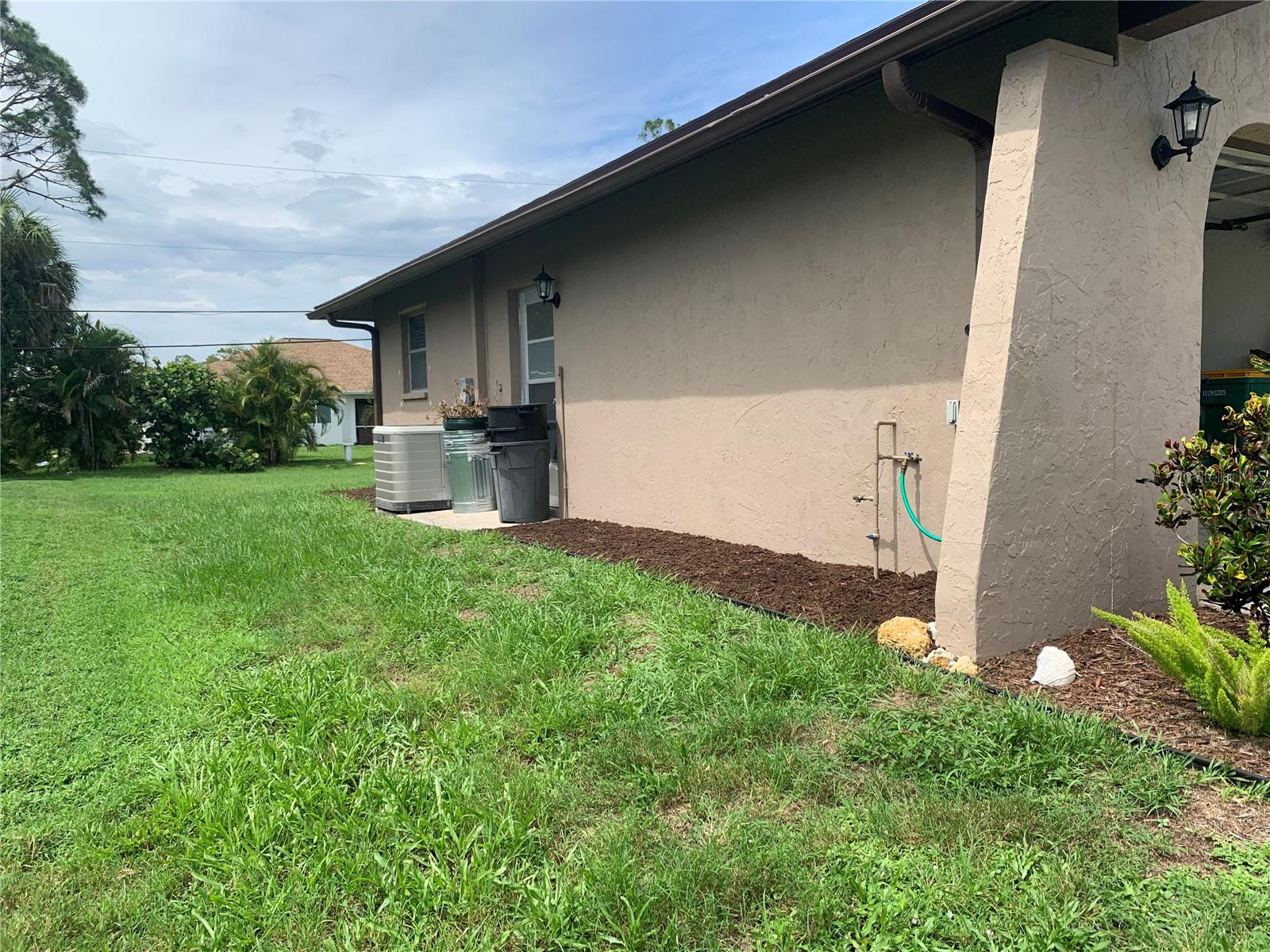 2nd image of 18094 Ackerman Ave, Port Charlotte, FL 33948 | MLS# C7529958
