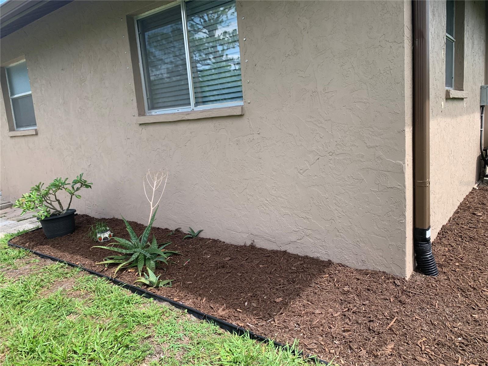 4th image of 18094 Ackerman Ave, Port Charlotte, FL 33948 | MLS# C7529958