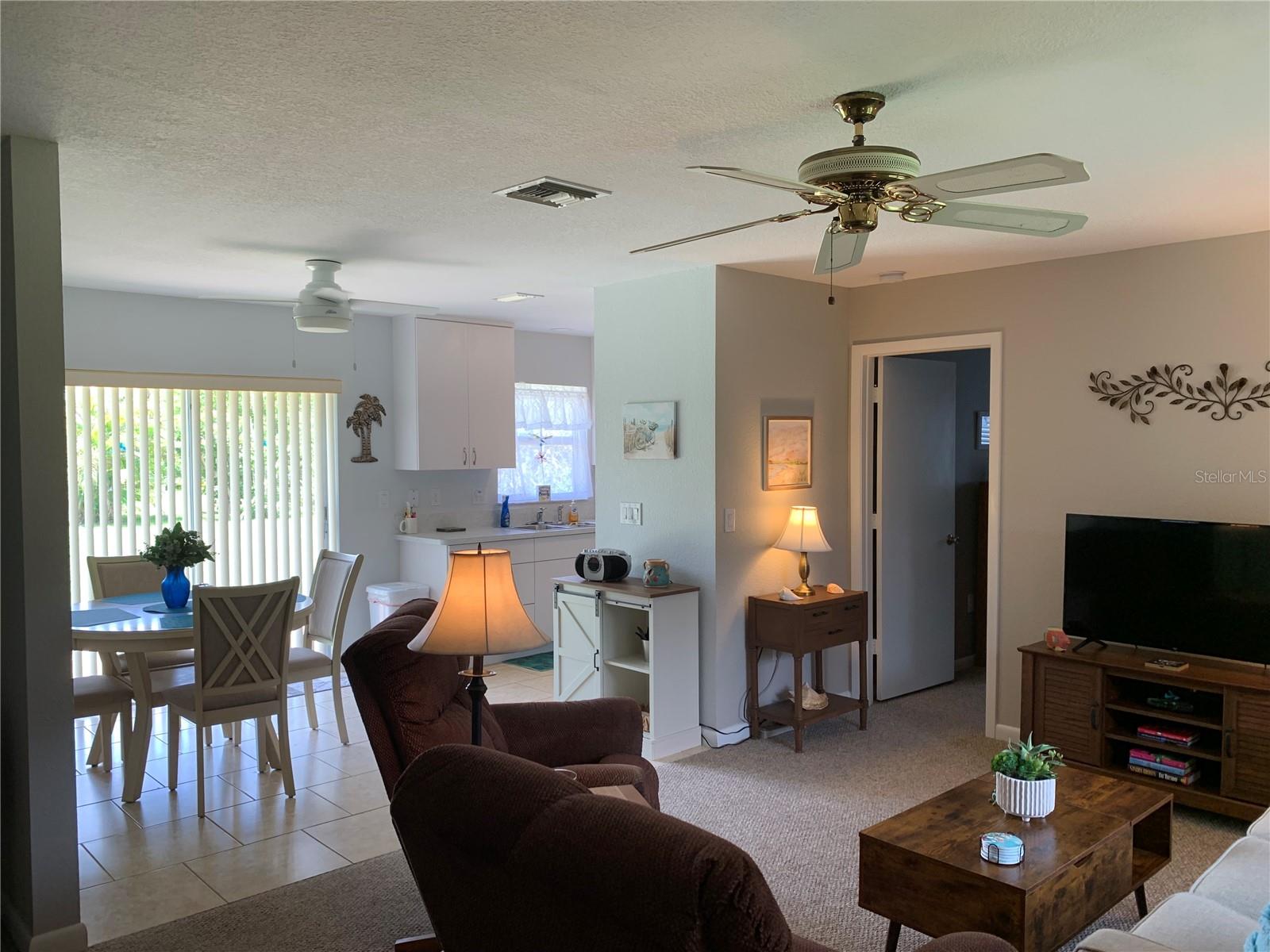 5th image of 18094 Ackerman Ave, Port Charlotte, FL 33948 | MLS# C7529958