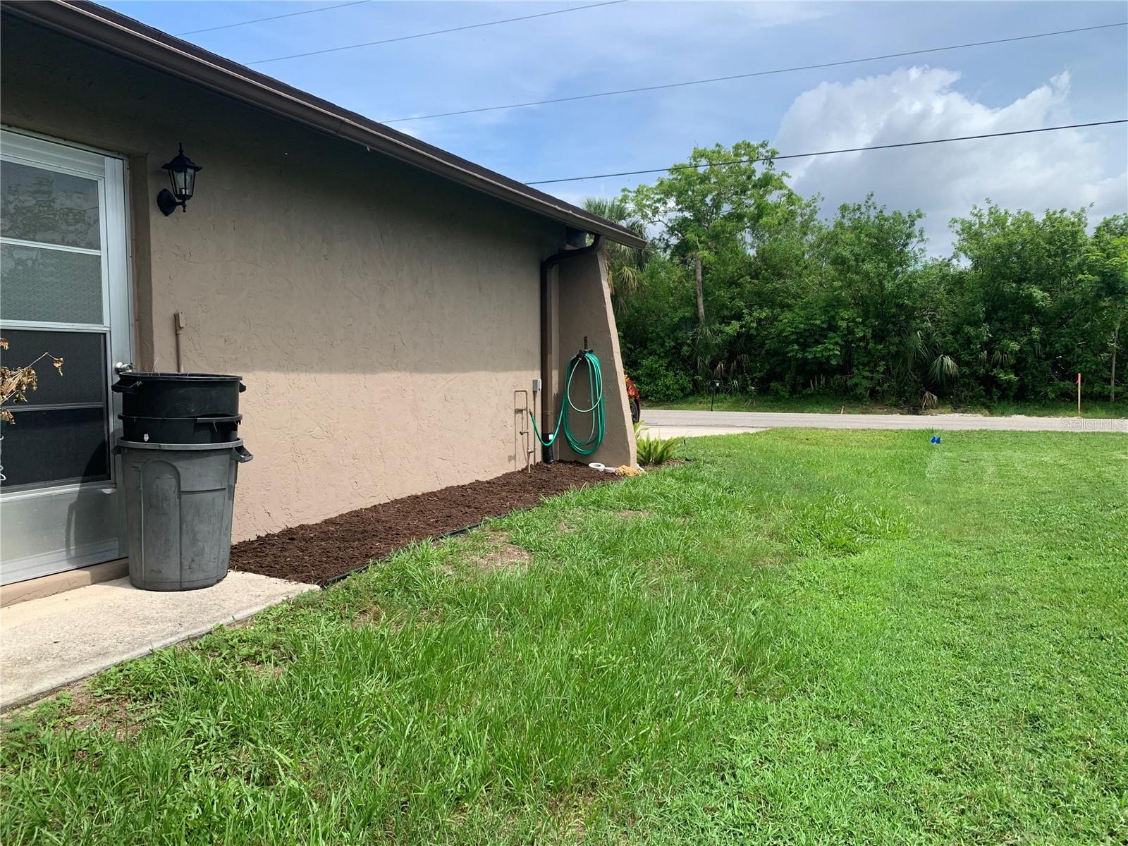 3rd image of 18094 Ackerman Ave, Port Charlotte, FL 33948 | MLS# C7529958