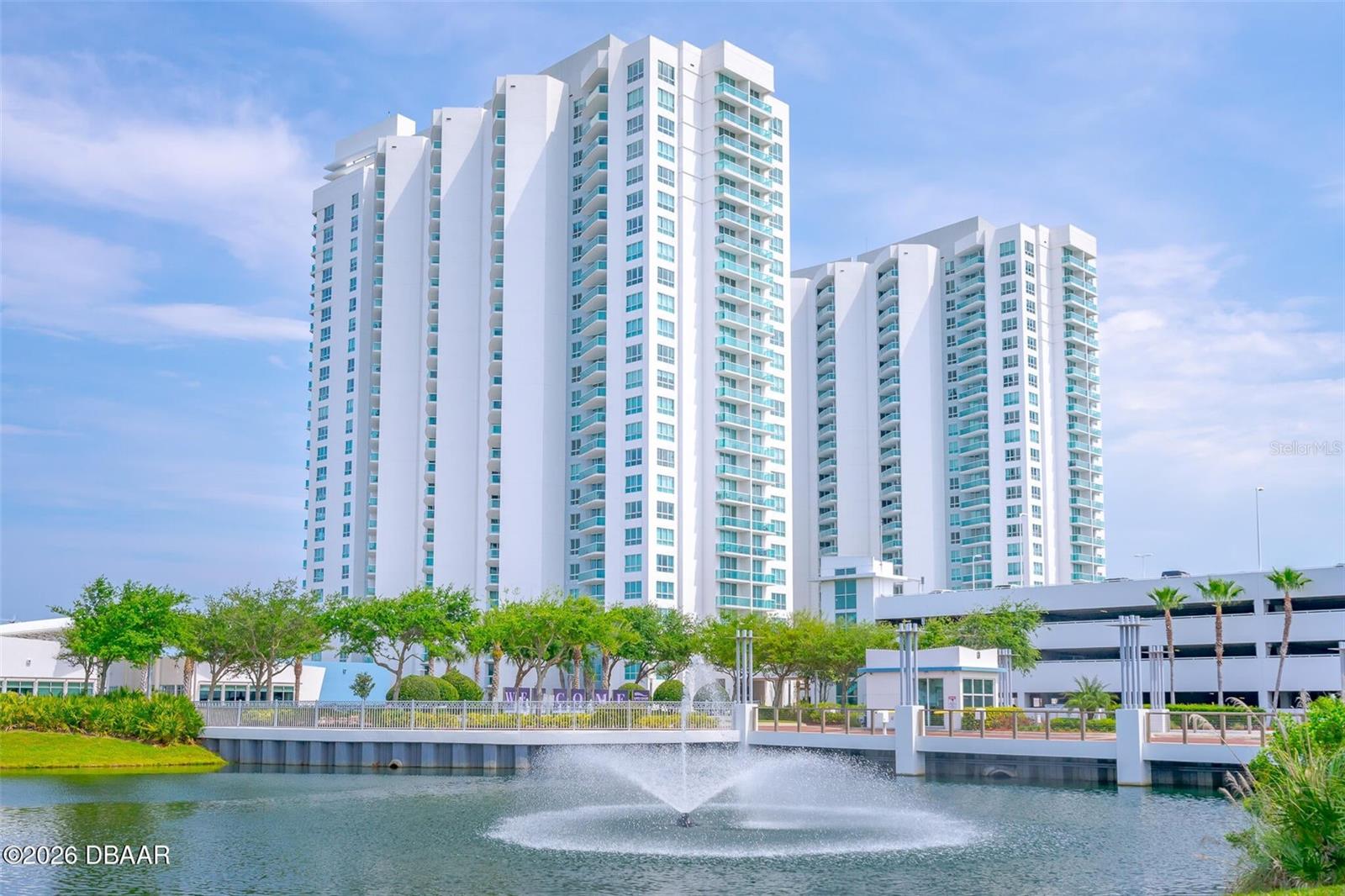 1st image of 241 Riverside Dr #907, Holly Hill, FL 32117 | MLS# NS1089089