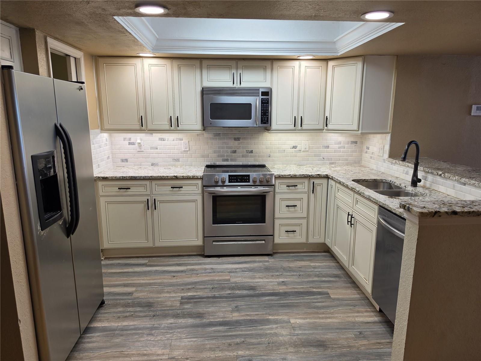 3rd image of 9870 Indian Key Trl #64, Seminole, FL 33776 | MLS# TB8542207