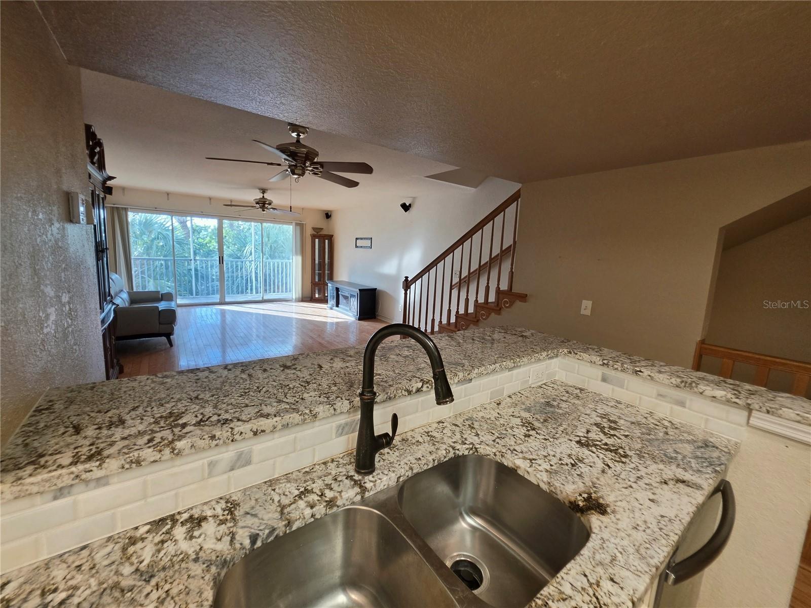 4th image of 9870 Indian Key Trl #64, Seminole, FL 33776 | MLS# TB8542207