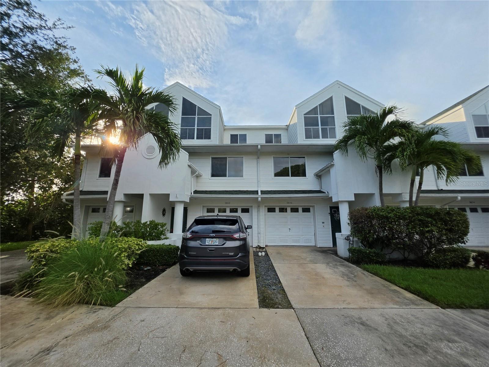 1st image of 9870 Indian Key Trl #64, Seminole, FL 33776 | MLS# TB8542207