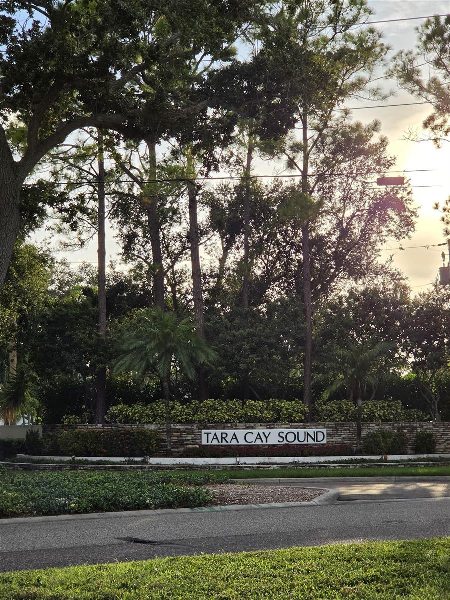 35th image of 9870 Indian Key Trl #64, Seminole, FL 33776 | MLS# TB8542207