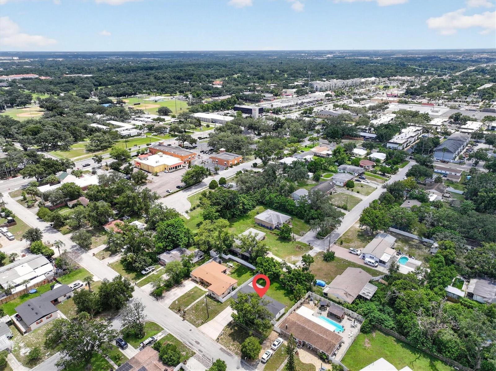 49th image of 5305 E 98th Ave, Temple Terrace, FL 33617 | MLS# TB8542209