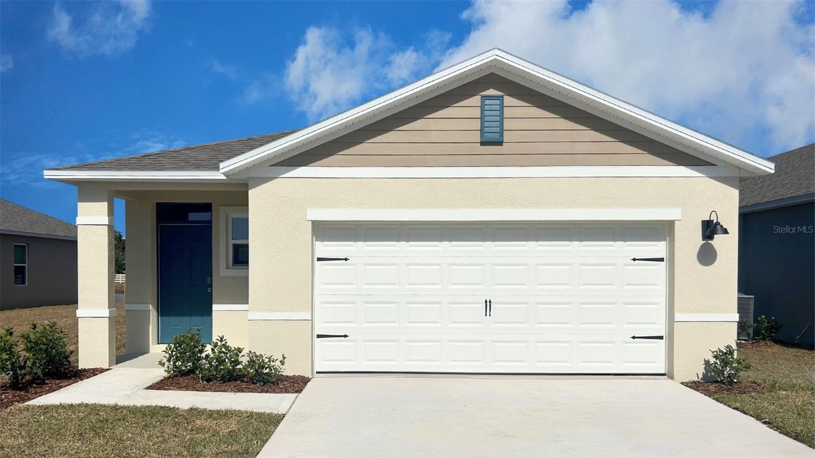 1st image of 1340 Grand Flora Ln, Sanford, FL 32773 | MLS# O6436386