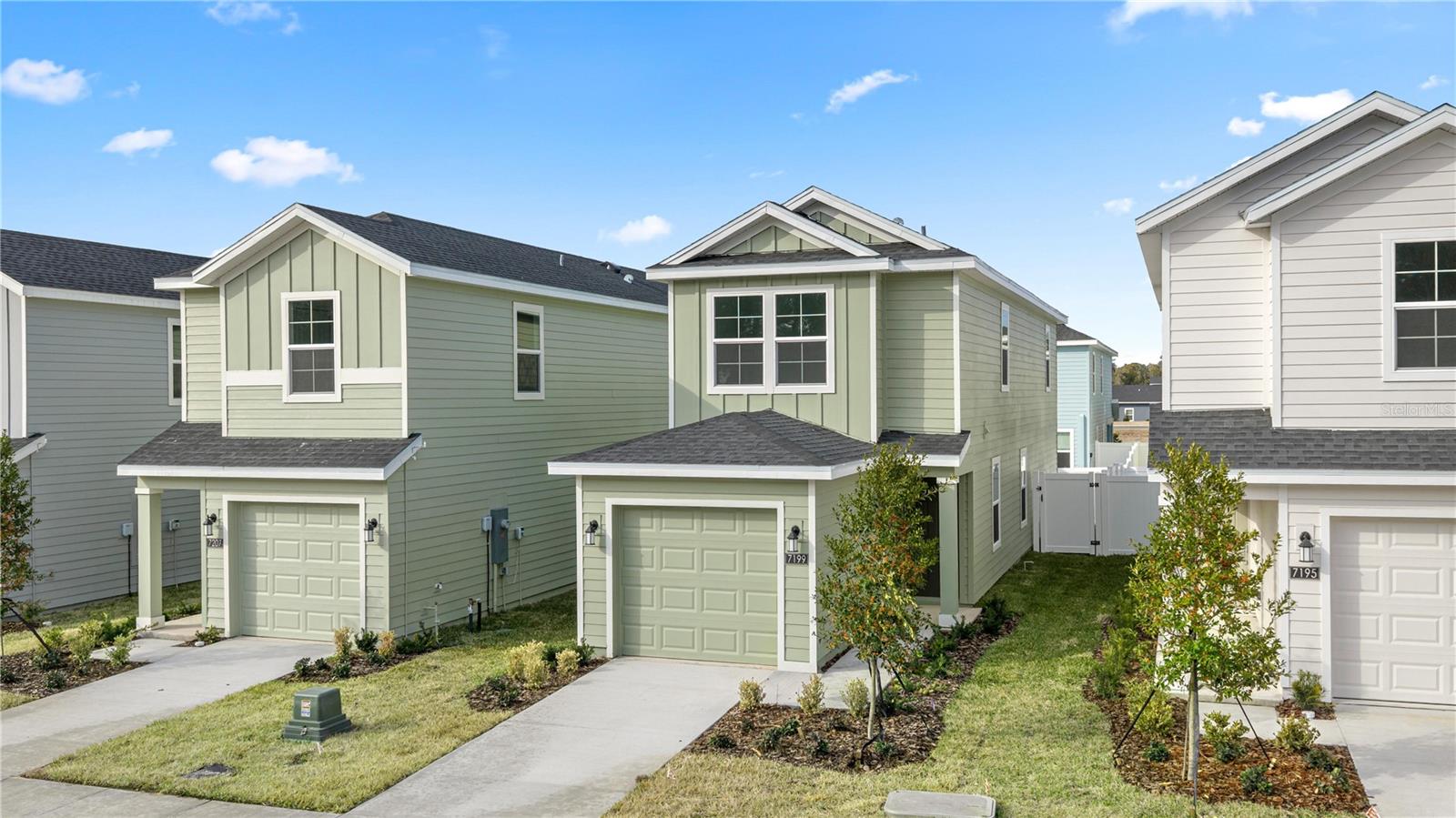 1st image of 7154 Sw 92nd St, Ocala, FL 34476 | MLS# OM731022