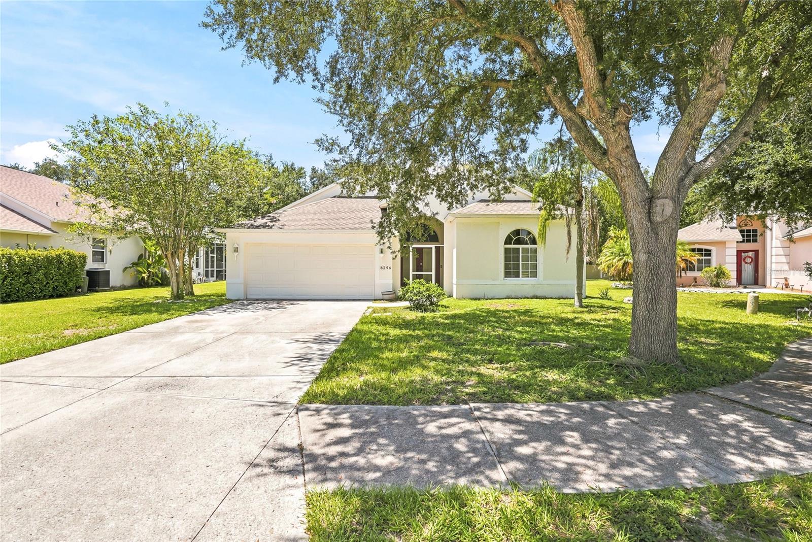 3rd image of 8296 47Th Street Cir E, Palmetto, FL 34221 | MLS# A4703975
