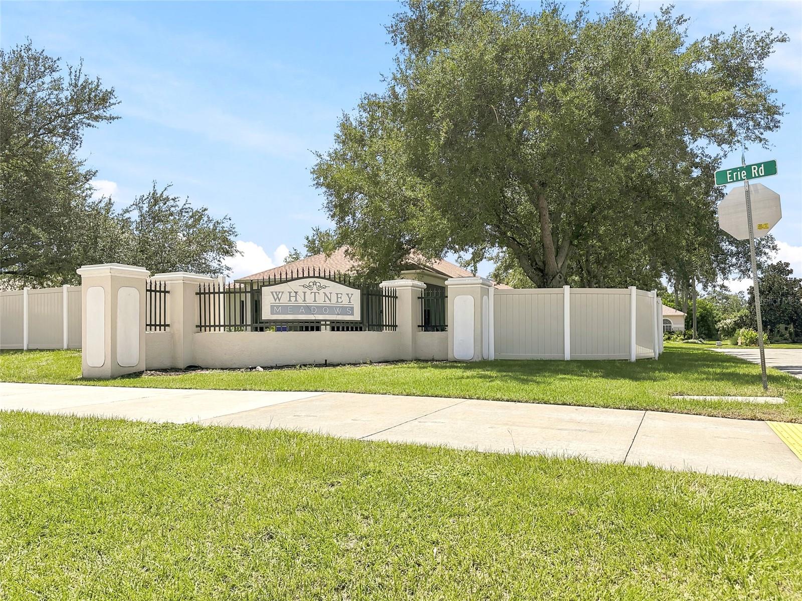 46th image of 8296 47th Street Cir E, Palmetto, FL 34221 | MLS# A4703975
