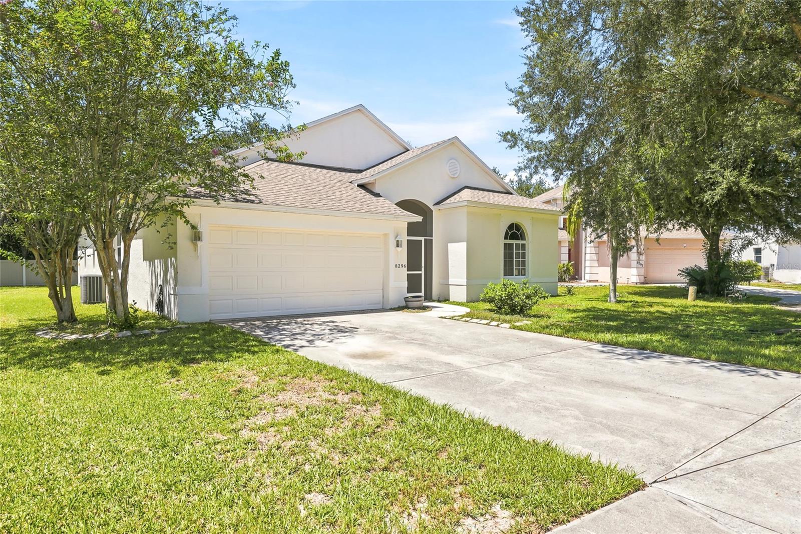 4th image of 8296 47Th Street Cir E, Palmetto, FL 34221 | MLS# A4703975