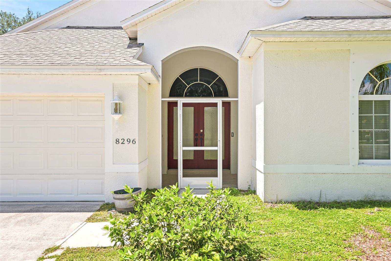 5th image of 8296 47Th Street Cir E, Palmetto, FL 34221 | MLS# A4703975