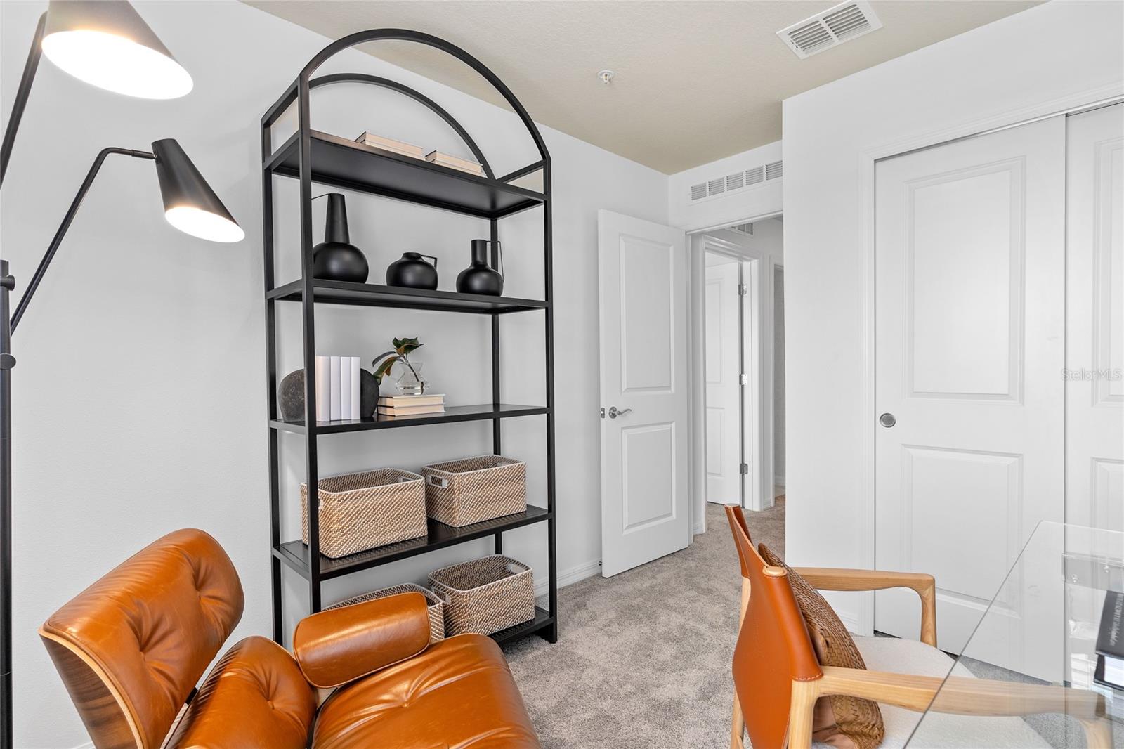 31st image of 10522 Evening Star Sreet, Orlando, FL 32829 | MLS# O6436394