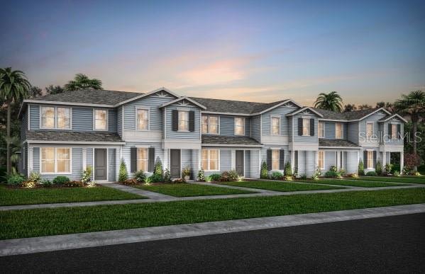 1st image of 10522 Evening Star Sreet, Orlando, FL 32829 | MLS# O6436394