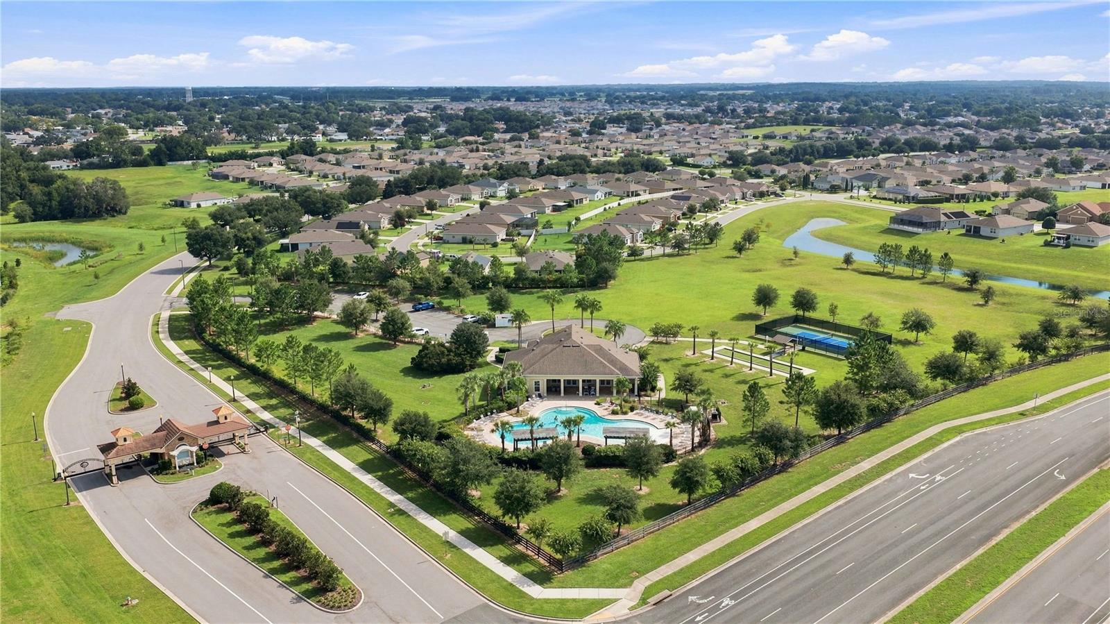 45th image of 6457 Sw 89th Loop, Ocala, FL 34476 | MLS# O6436395
