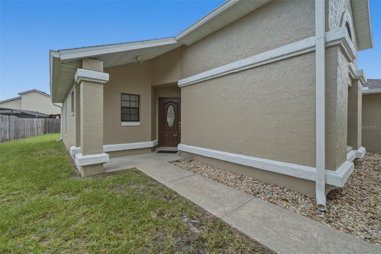 5th image of 13449 Texas Woods Cir, Orlando, FL 32824 | MLS# O6436397