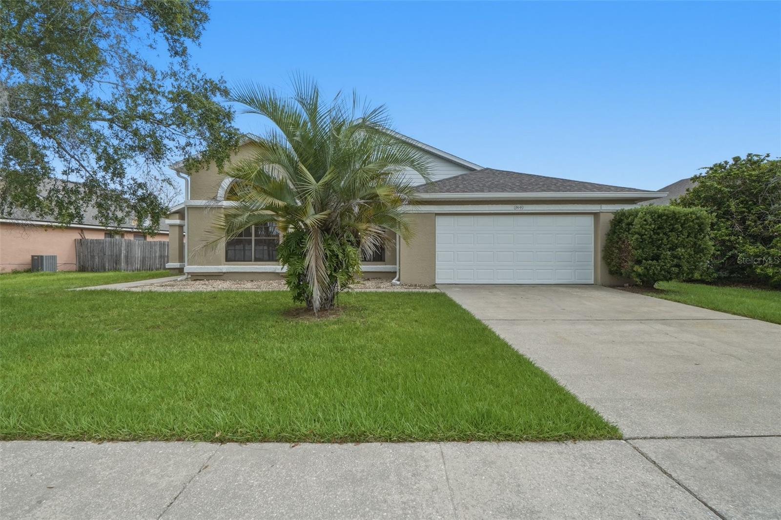 3rd image of 13449 Texas Woods Cir, Orlando, FL 32824 | MLS# O6436397