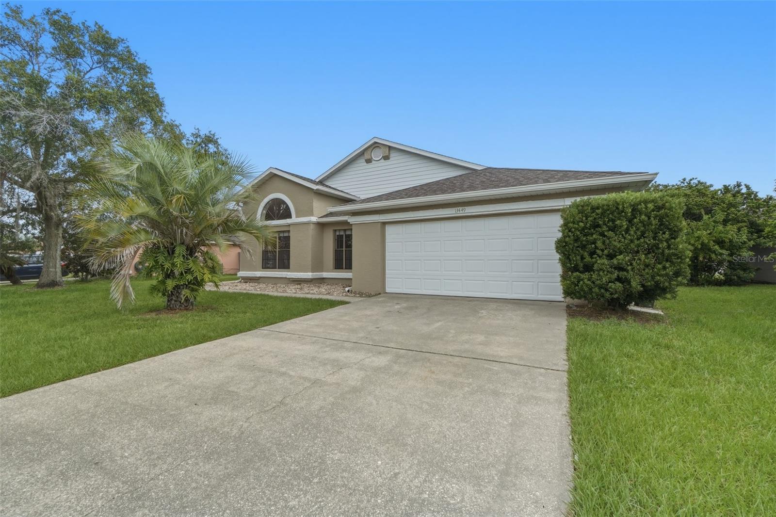2nd image of 13449 Texas Woods Cir, Orlando, FL 32824 | MLS# O6436397