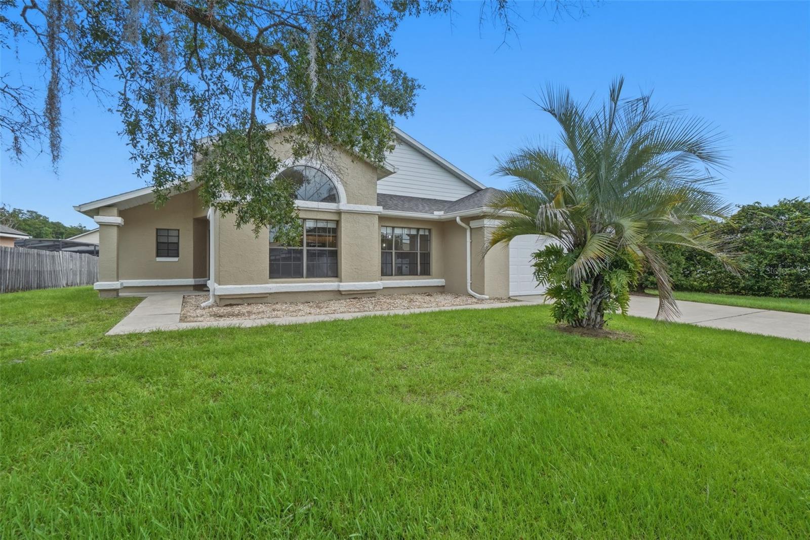 1st image of 13449 Texas Woods Cir, Orlando, FL 32824 | MLS# O6436397