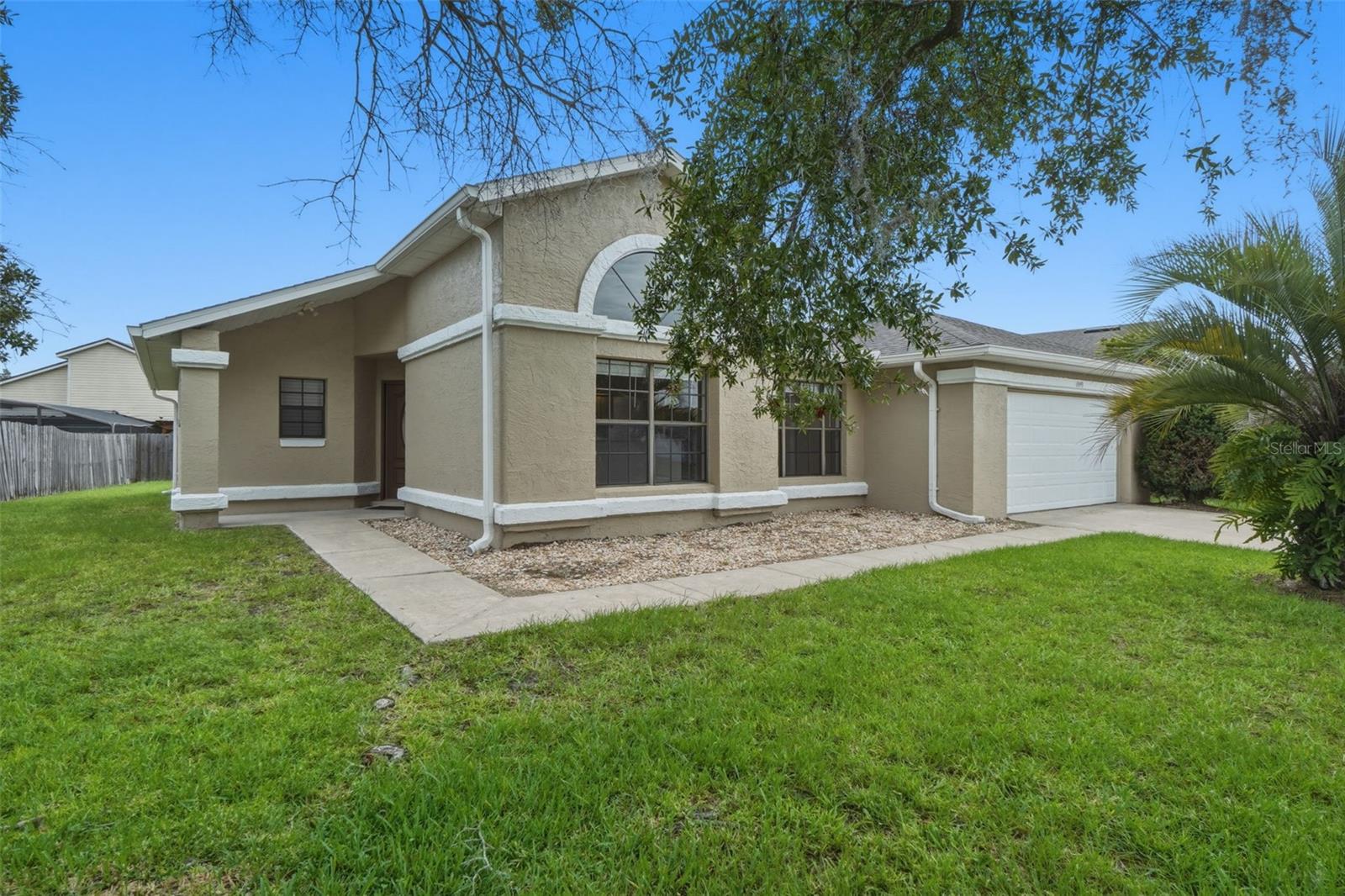 4th image of 13449 Texas Woods Cir, Orlando, FL 32824 | MLS# O6436397