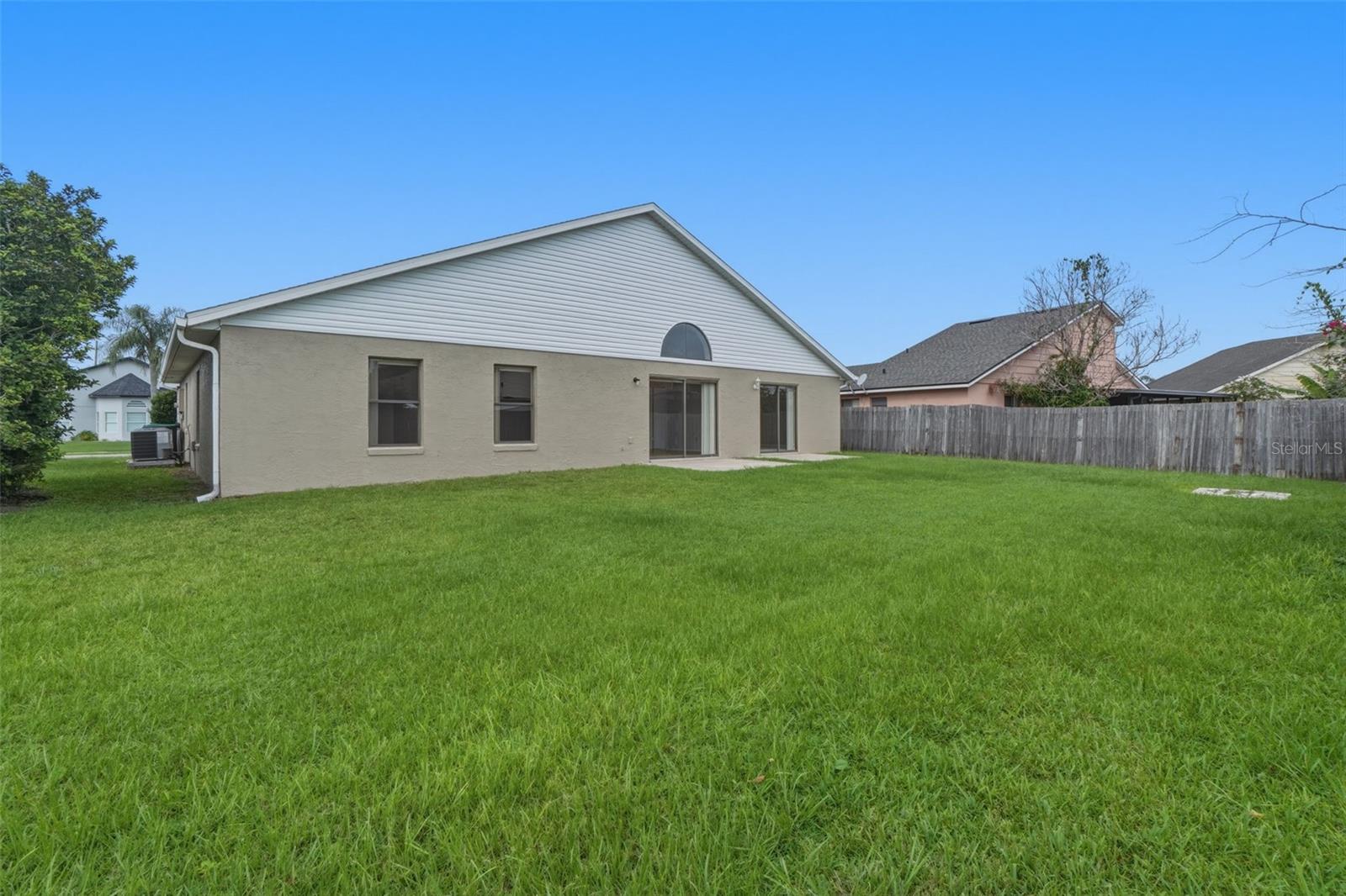 37th image of 13449 Texas Woods Cir, Orlando, FL 32824 | MLS# O6436397