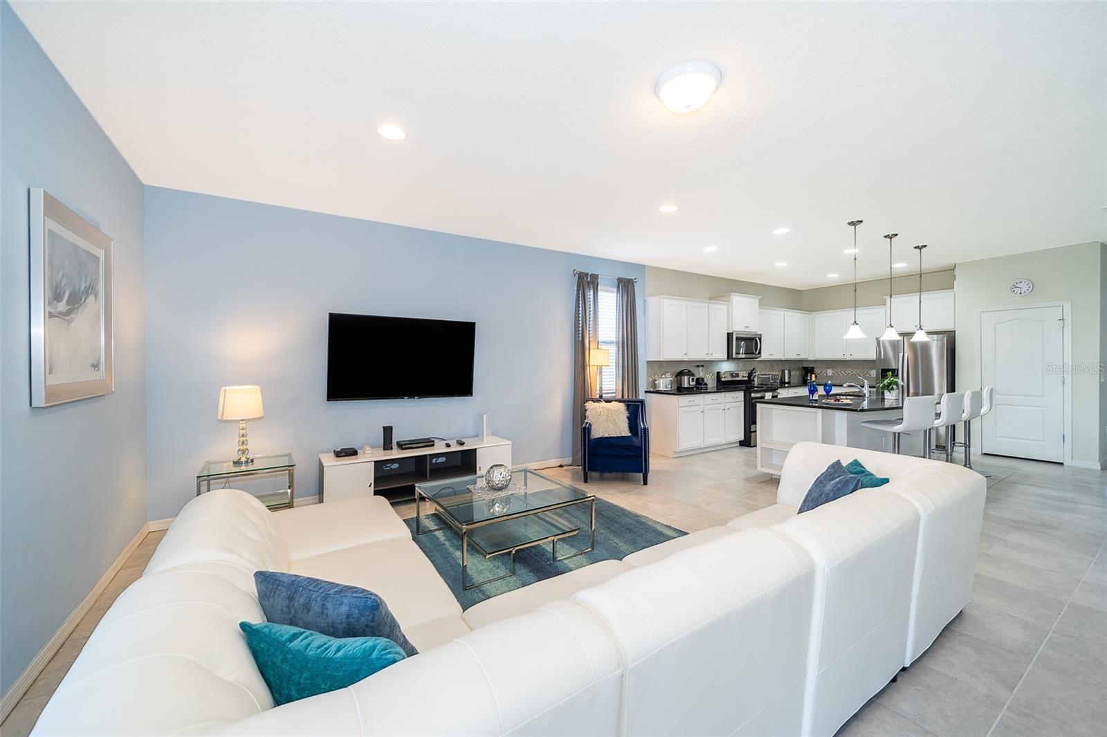 20th image of 1690 Lima Ave, Kissimmee, FL 34747 | MLS# O6436398