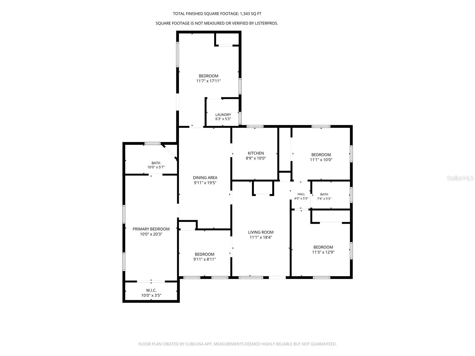 27th image of 218 5th Jpv St, Winter Haven, FL 33880 | MLS# O6436402