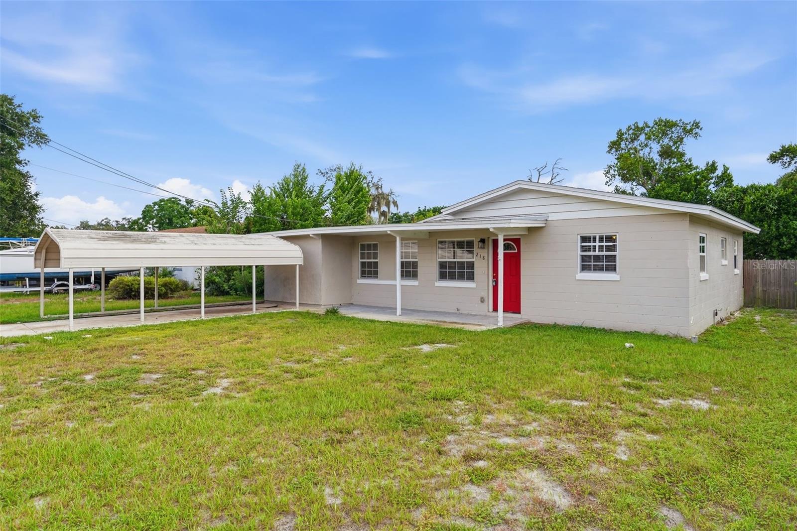 3rd image of 218 5Th Jpv St, Winter Haven, FL 33880 | MLS# O6436402