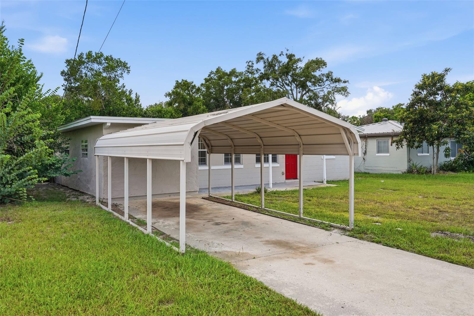 2nd image of 218 5th Jpv St, Winter Haven, FL 33880 | MLS# O6436402