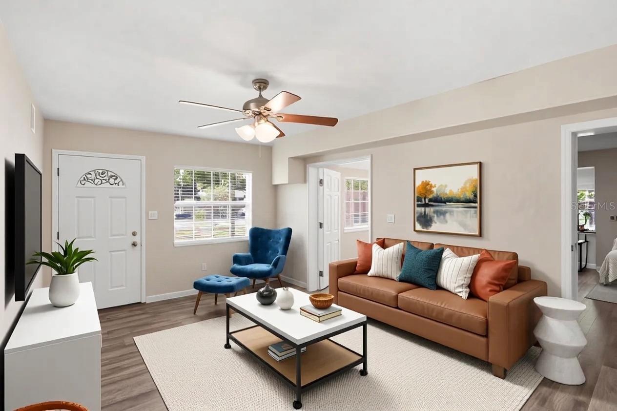 5th image of 218 5Th Jpv St, Winter Haven, FL 33880 | MLS# O6436402