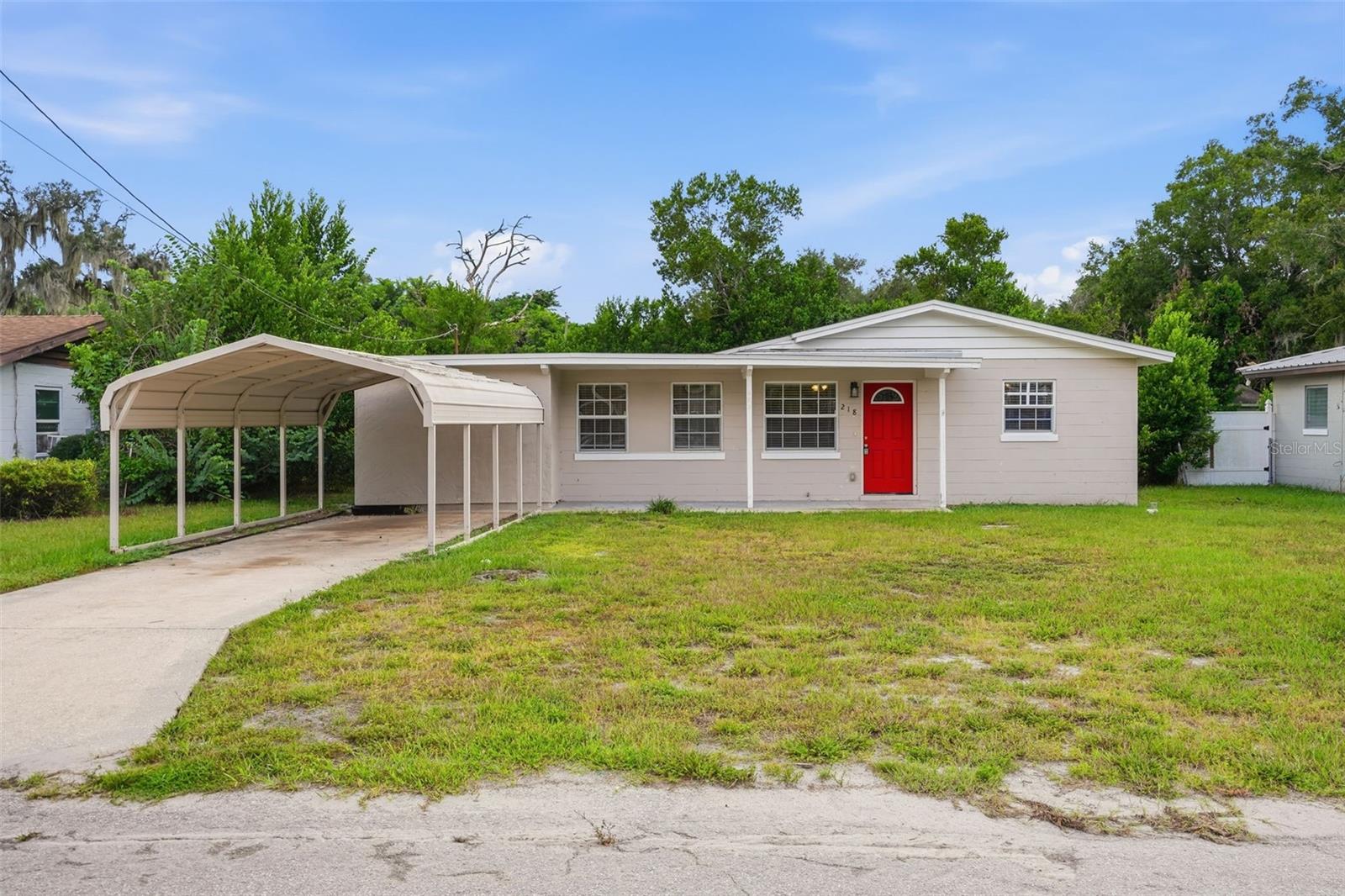 1st image of 218 5th Jpv St, Winter Haven, FL 33880 | MLS# O6436402