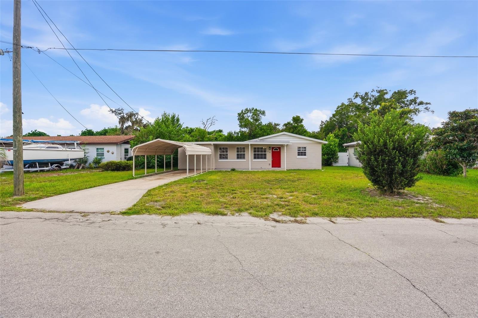 4th image of 218 5Th Jpv St, Winter Haven, FL 33880 | MLS# O6436402