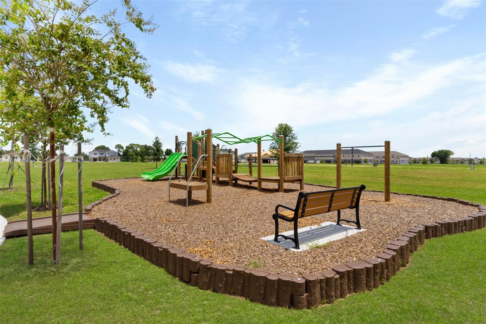 23rd image of 2844 Camellia Flower St, Apopka, FL 32703 | MLS# O6436404