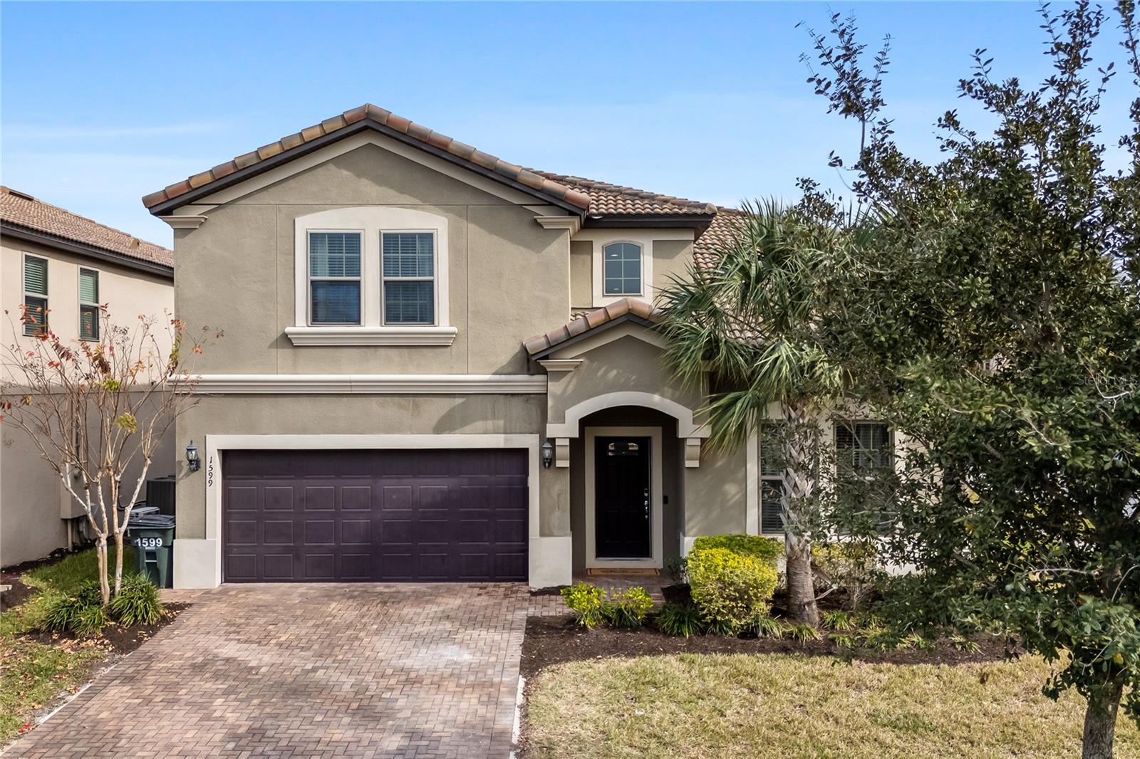 2nd image of 1599 Lima Ave, Kissimmee, FL 34747 | MLS# O6436405