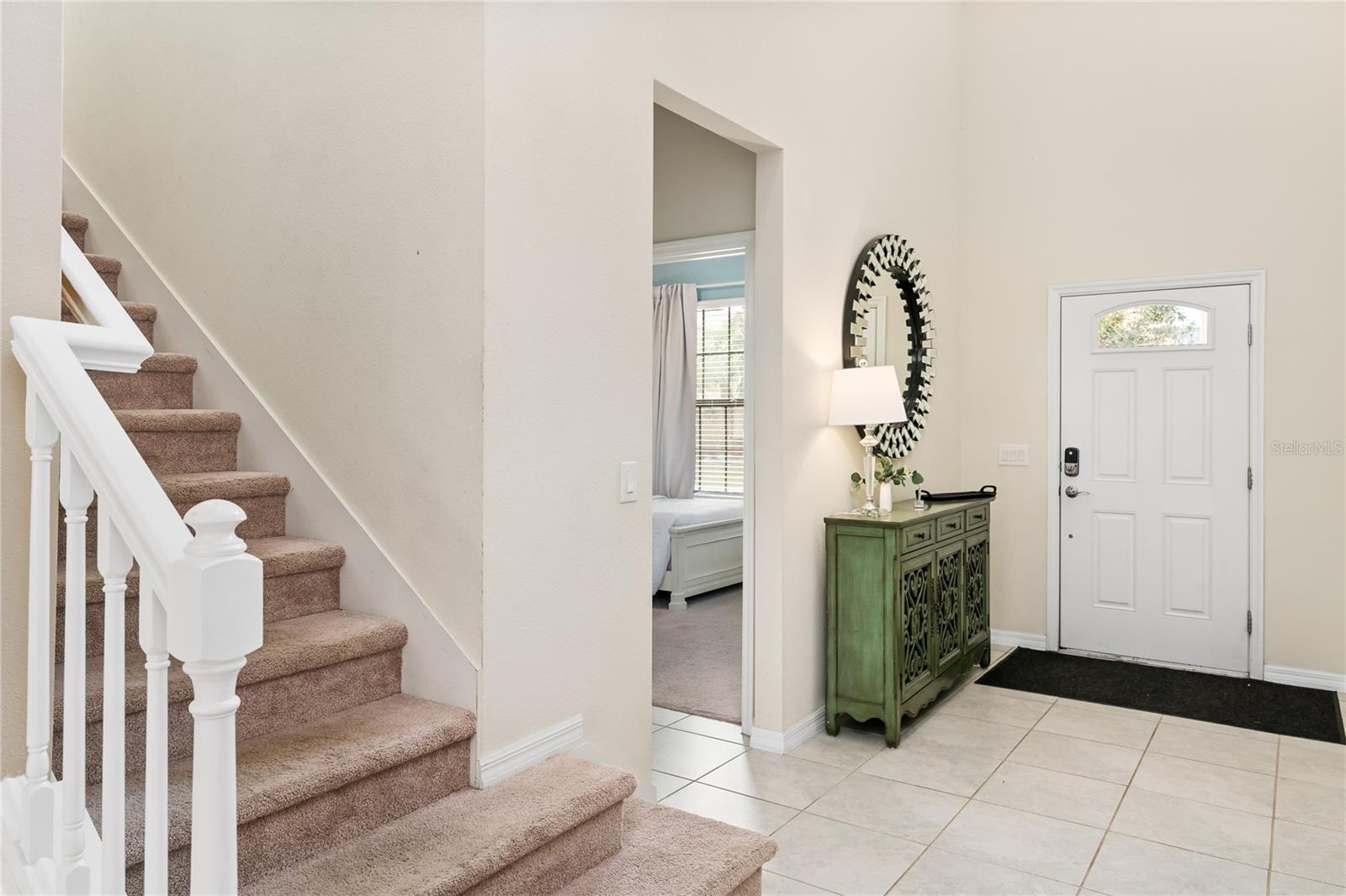 3rd image of 1599 Lima Ave, Kissimmee, FL 34747 | MLS# O6436405