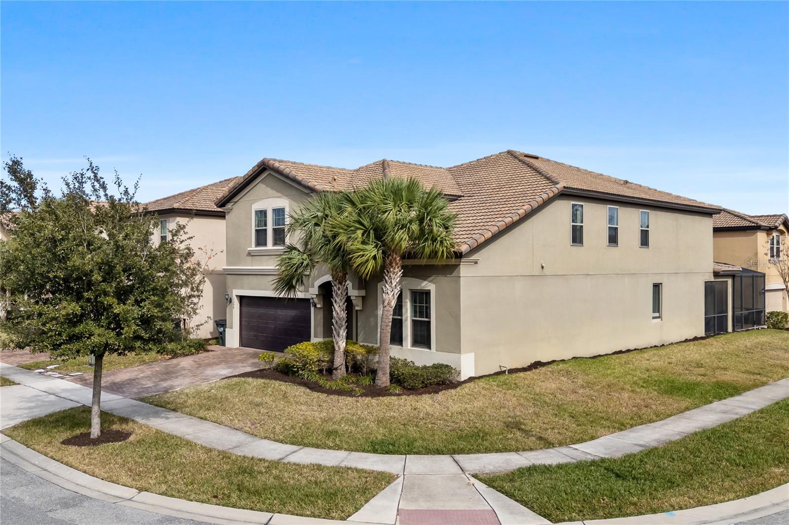 1st image of 1599 Lima Ave, Kissimmee, FL 34747 | MLS# O6436405