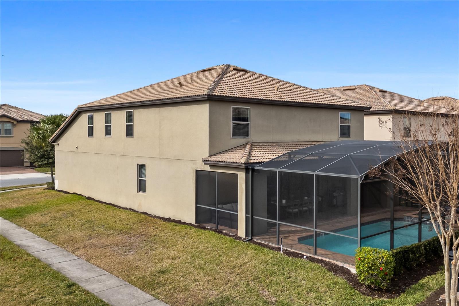 56th image of 1599 Lima Ave, Kissimmee, FL 34747 | MLS# O6436405