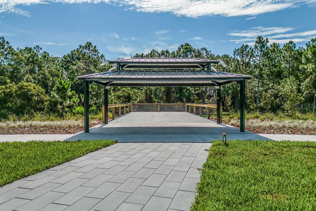 56th image of 3163 House Finch Rd, St Cloud, FL 34773 | MLS# O6436407