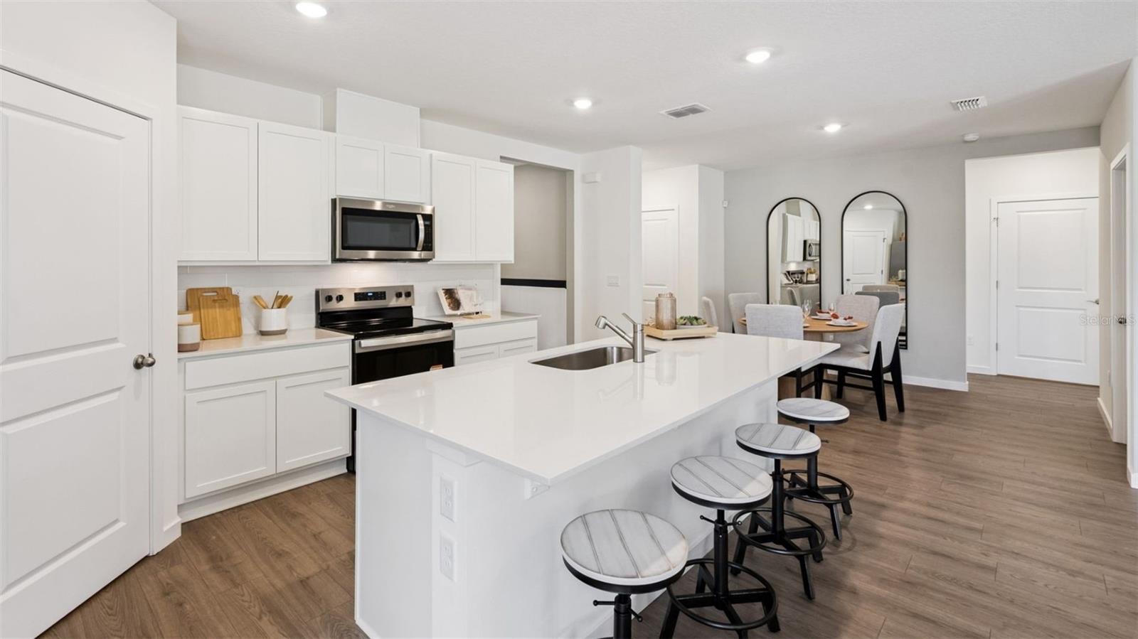 3rd image of 3163 House Finch Rd, St Cloud, FL 34773 | MLS# O6436407