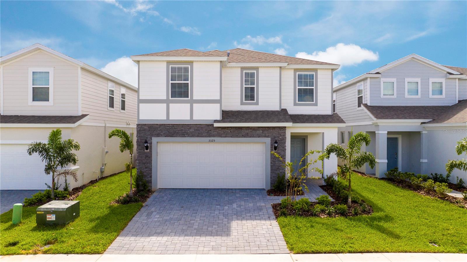 1st image of 3325 Lilac Wy, Davenport, FL 33897 | MLS# A4703980